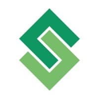 CloudSigma