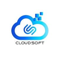 Cloudsoft Co., Ltd.
