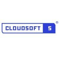 CloudSoft5