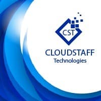 CloudStaff Technologies