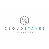 CloudStakes Technology Pvt. Ltd.