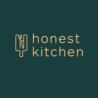 Cloudstarter Kitchens