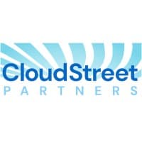 CloudStreet Partners LLC