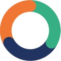 cloudsuite bv