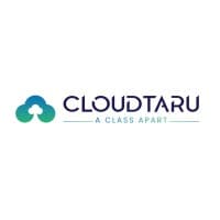 Cloudtaru
