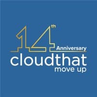CloudThat