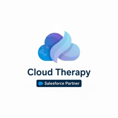 CloudTherapy Consulting LLP