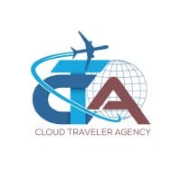سحابة المسافر | Cloud Traveler