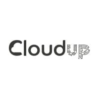 Cloudup.co