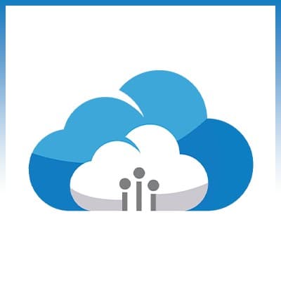 CloudVandexa Pvt Ltd