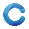 Cloudvare
