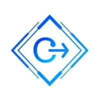 Cloudverse Systems Pvt. Ltd.