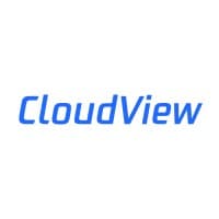 CloudView Technology Limited