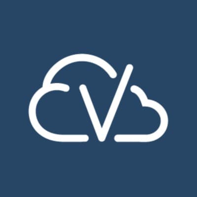 Cloudvirga