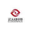 Cloudwalk