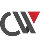 CloudWay Technocity