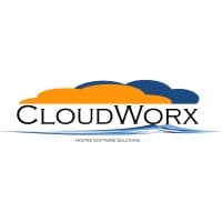 CloudWorx LLC
