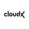 Cloud X