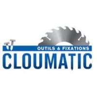 Cloumatic
