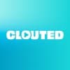 Clouted