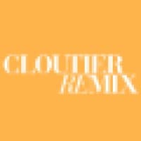 Cloutier Remix