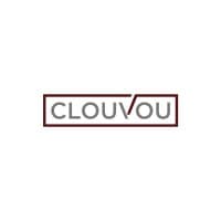 CLOUVOU