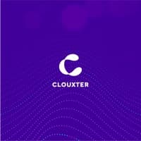 Clouxter