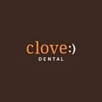 Clove Dental
