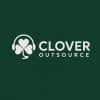 Clover Outsourcing