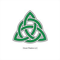 CLOVER PLASTICS LLC
