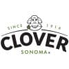 Clover Sonoma