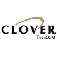 american communications