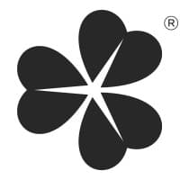 Clover