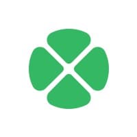 CloverDX