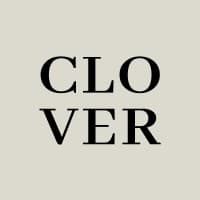 The Clover Group NI
