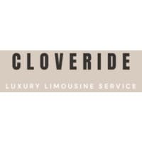 Cloveride