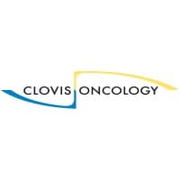 Clovis Oncology