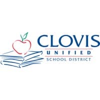 clovis unified school district