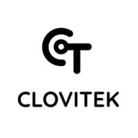 CloviTek Inc