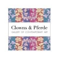 Clowns & Pferde