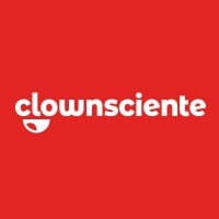 clownsciente