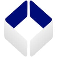 CLP International Pte Ltd.