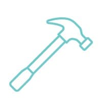 clp resources