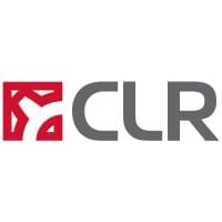 CLR - Electro Mechanical Solutions for Actioning