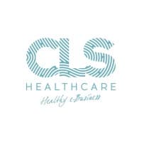 cls healthcare
