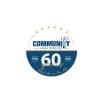 Community Legal Services