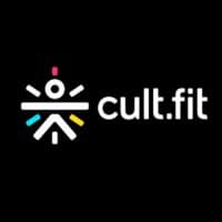 cult fit