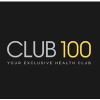 CLUB 100 HEALTH CLUBS