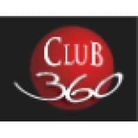 Club 360 Tokyo