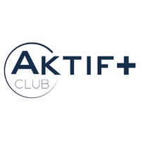 Club AKTIF+
